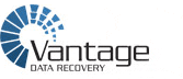 Vantage
